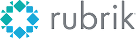 Rubrik