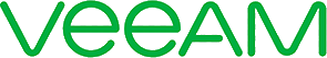 Veeam